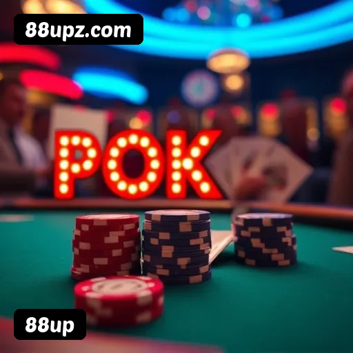 Sistema de Pagamento Rápido e Seguro - PIX, Boleto, Cartões de Crédito