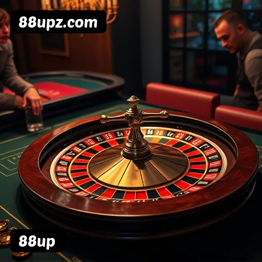 Programa de Fidelidade VIP - 7 Níveis de Recompensas Exclusivas