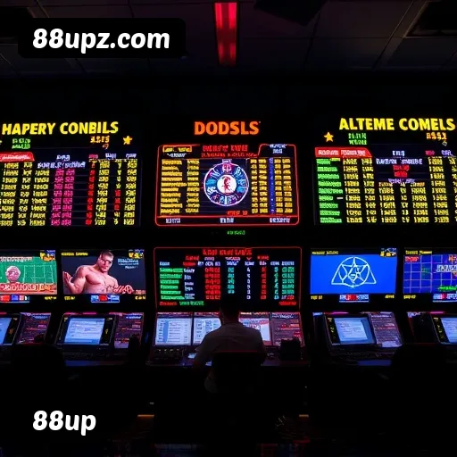 Programa VIP e Benefícios Exclusivos